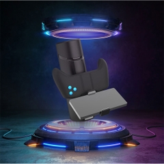 Âm đạo giả đa năng M-100 Pro