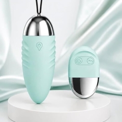 Trứng rung LiLo Gladiator 1 Remote