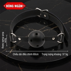 BDSM Bộ bạo dâm 11 món Jiuai