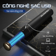 Dương vật giả ngụy trang đa năng Lilo Baseball Bat