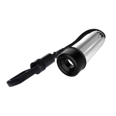 Máy tập tăng kích thước dương vật Penis Pump