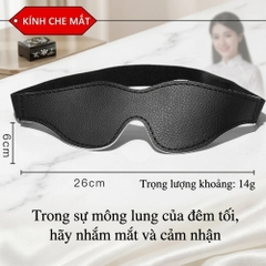 BDSM Bộ bạo dâm 11 món Jiuai