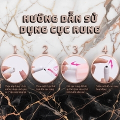 Âm đạo giả hít tường A9
