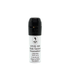 Xịt chống xuất tinh sớm Stud 100 13ml
