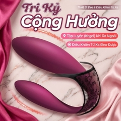 Chíp rung Jiuuy Kitty Earthquake remote