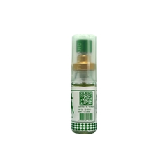 Xịt chống xuất tinh sớm Long Time Xanh 5ml