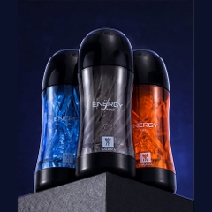 Âm đạo giả dạng cốc Galaku Energy
