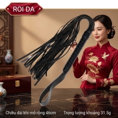 BDSM Bộ bạo dâm 11 món Jiuai