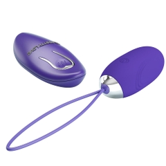 Trứng rung Pretty Love Jenny-Youth Remote