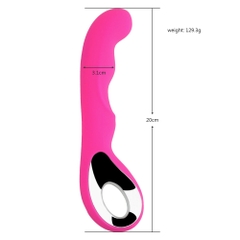 Dương vật giả Sex Angel