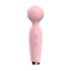 Chày rung Lilo Mini