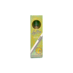 Xịt chống xuất tinh sớm Long Time Xanh 5ml