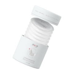 Bao cao su Drywell Long Lasting Pro kéo dài quan hệ hộp 12 cái