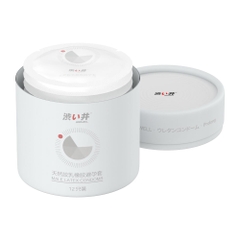 Bao cao su Drywell Long Lasting Pro kéo dài quan hệ hộp 12 cái
