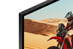 Tivi Sony 4K 55 inch S25