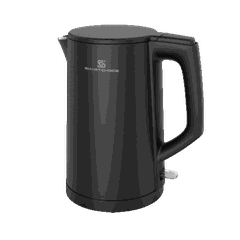 Ấm Siêu Tốc SMARTCHOICE SCG-K007