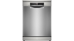 Máy rửa bát bosch 14 bộ seri 6