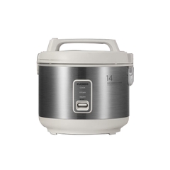 Nồi cơm điện Cuckoo 2.52 lít 1415/GWVNCV
