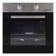 Lò nướng âm tủ Latino 401