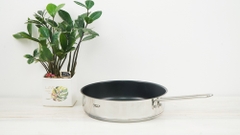 Chảo chống dính Chefs 6304 26cm