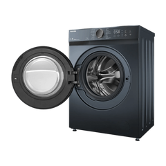 Máy giặt Toshiba Inverter 11kg TW-T21B120UWV(MG)