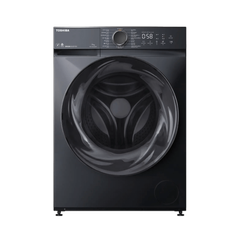 Máy giặt Toshiba Inverter 11kg TW-T21B120UWV(MG)