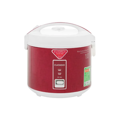 Nồi cơm điện Cuckoo 1.8 lít CR-1081