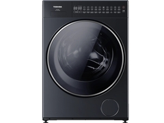 Máy giặt sấy Toshiba 15Kg sấy 9kg T35BP160MWV