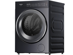 Máy giặt sấy Toshiba 15Kg sấy 9kg T35BP160MWV