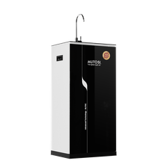 Lọc nước Mutosi 8 cấp lọc MP282