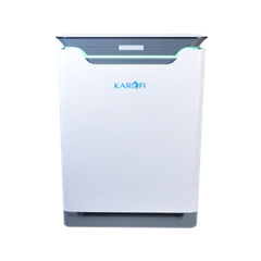 Máy lọc không khí Karofi KAP-317