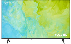 Tivi Sky 32inch Smart E5500