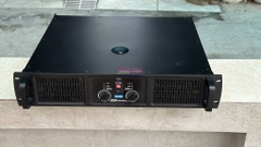 Đẩy Lamata CA450