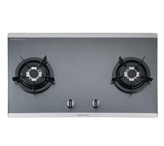 Bếp Ga Âm Zanussi