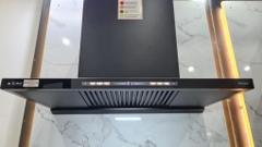 Hút mùi Erika K08 Daisy