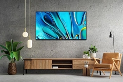 Tivi Sony 55Inch 4K S30