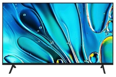 Tivi Sony 55Inch 4K S30