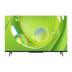 Tivi Sky 32inch Smart