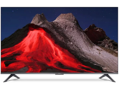 Tivi Xiaomi 65Inch 4K Qled A Pro