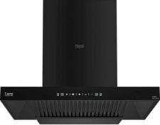 Hút mùi Fermi SH003