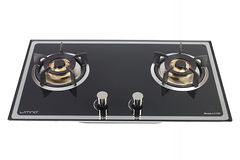 Bếp âm Latino LT757 Thái Lan