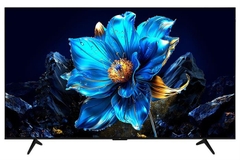 Tivi TCL 75inch QLED 4K 75P7L