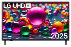 Tivi LG 4K 75 inch UA8450