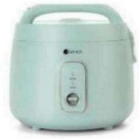 Nồi cơm Elmich 1,8L LCE9127
