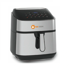 Nồi chiên không dầu H&E cook 9,2 lít