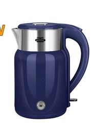 Ấm đun siêu tốc Ladomax Ha-828