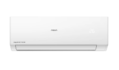 ĐH Aqua 1 chiều Inverter 12000BTU AQA-RV13ME