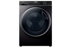 Máy giặt Aqua Inverter 12 kg B4959U1K(B)