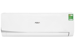 ĐH Aqua 12NQS
