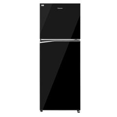 Tủ lạnh Panasonic Inverter 326 lít TL351